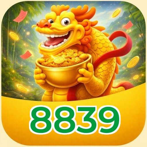 Prévia de slots