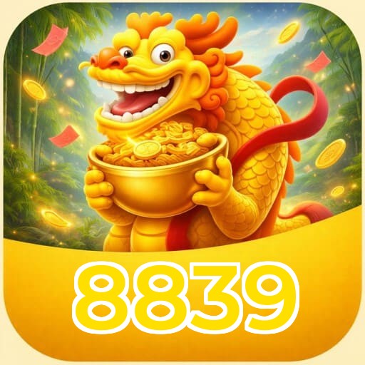 Prévia do app