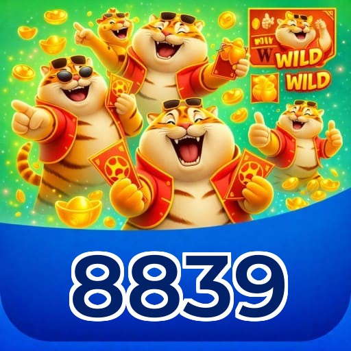 Download