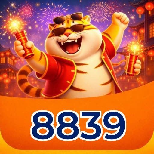 APK Android