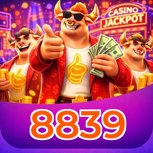 Download oficial